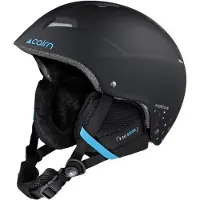 Cairn Android Graphic Juniorhelm