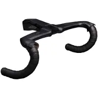 Pro Vibe Evo Geïntegreerd Stuur