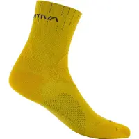 La Sportiva Sokken Swift