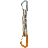 C.A.M.P. - Mach Express Dyneema - Klimset 60 cm, wit