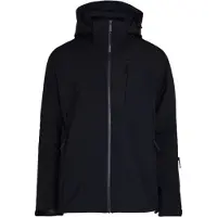 8848 Altitude Softshell jas heren