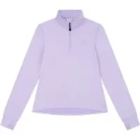 Poederbaas Skipully Women Arctic Pully 2.0 Lila-XXL
