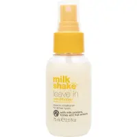 Milk shake Leave In Conditioner (U) 75 ml