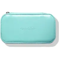 Sweed The Makeup Bag