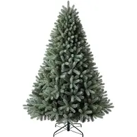 Evergreen - PGTG70P3D95X03 - Kunstkerstboom Vermont spar