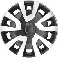 Petex RBV56016 Wieldoppen