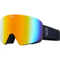 Roxy Feelin Skibril Voor Dames
