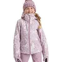 Roxy Free Jet Jas