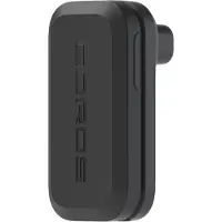 Coros USB-C A1 Oplaadkabel