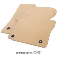 Petex 114742609 Automatten