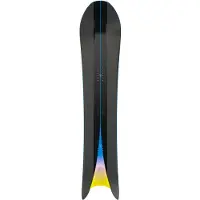 Bataleon Surfer 25/26