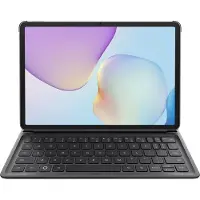 Huawei MatePad 11.5, 29,2 cm (11,5 inch), 2456 x 1600 pixels, 256 GB opslag, 8 GB RAM, HarmonyOS 4.3, grijs