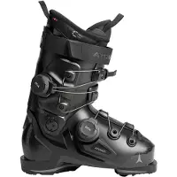 Atomic Hawx Ultra 100 Dual Boa