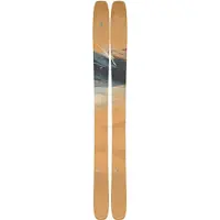 Atomic Maven 103 CTI 25/26