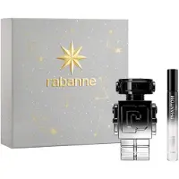 Paco Rabanne Phantom Elixir Gift Set