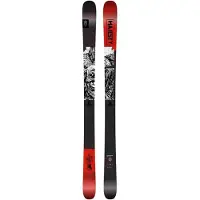 Majesty Dirty Bear Pro 26/27