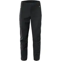 Loeffler Isolerende broek Comfort ASW | Maat XL