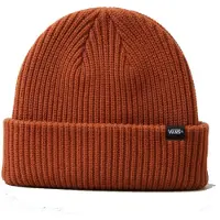 Vans Classic Cuff Muts