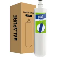 Alapure Waterfilter Compatibel met US-E2 Vervangingsfilter (PFAS)