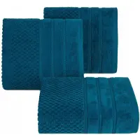 Adore Catoen Handdowek 30x50 cm - Donerblaw, 500 g/m2