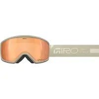 Giro Millie Skibril Dames