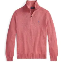 Ralph Lauren Trui pitaja roze