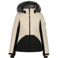 Icepeak Eveleth Skijas Dames 38