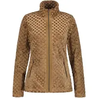 Luhta Womens Ahmas