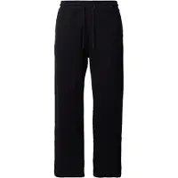 Hollister Broek zwart