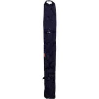 Line Roll Top Carry Skitas