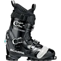 Scarpa Tx Comp Alpine Skischoenen