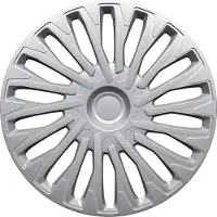 Petex RB559114 Wieldoppen
