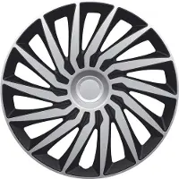 Petex RB556514 Wieldoppen