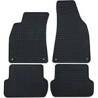 Petex 44410 Automatten