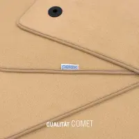 Petex 114742509 Automatten