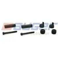 AUGER 83368 Reparatieset, remklauw