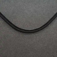 Petex 10540904 Automatten