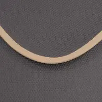 Petex 114314009 Automatten