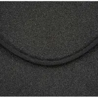 Petex 102640204 Automatten