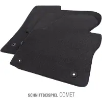 Petex 114924102 Automatten
