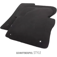 Petex 131135402 Automatten