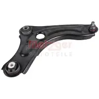 METZGER 58203102 Draagarm