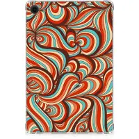 B2Ctelecom Samsung Galaxy Tab A9 Plus Tablethoes Retro