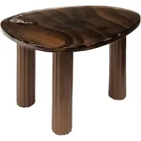 AnLi Style Salontafel M Eclipse Koper