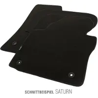 Petex 104556902 Automatten