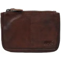 Bear design Sleuteletui Lyla Bruin