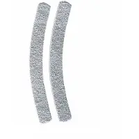 Pedag sling