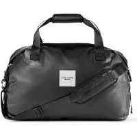 Buddyswim Dry 60l Duffle Bag Zwart