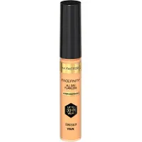 Max Factor Make-Up Ogen FacefinityAll Day Flawless Concealer 40 Medium