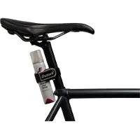 Vittoria Pit Stop Road Racing Tubeless Sealant 75ml